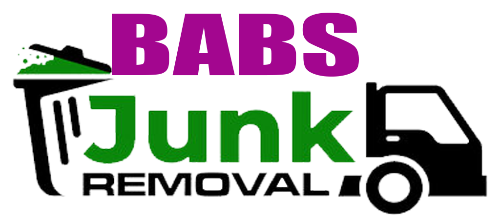 Babs Junk Removal Services